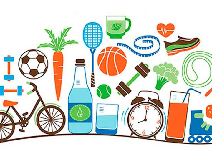 Комплексный центр присоединился к реализации проекта  «Школа долголетия»