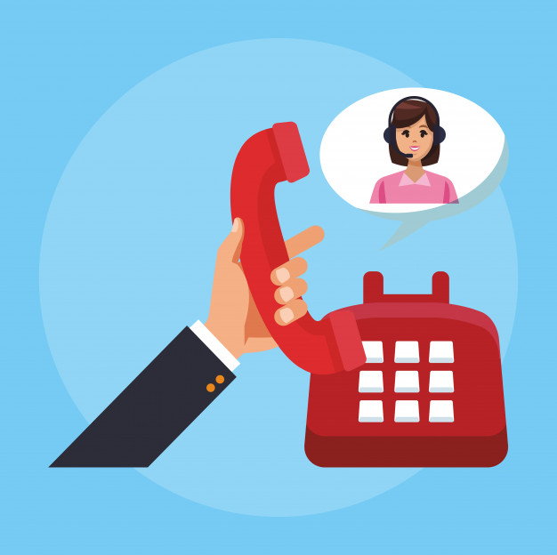 Вопросы, связанные с предоставлением социальной помощи, можно уточнить по телефонам