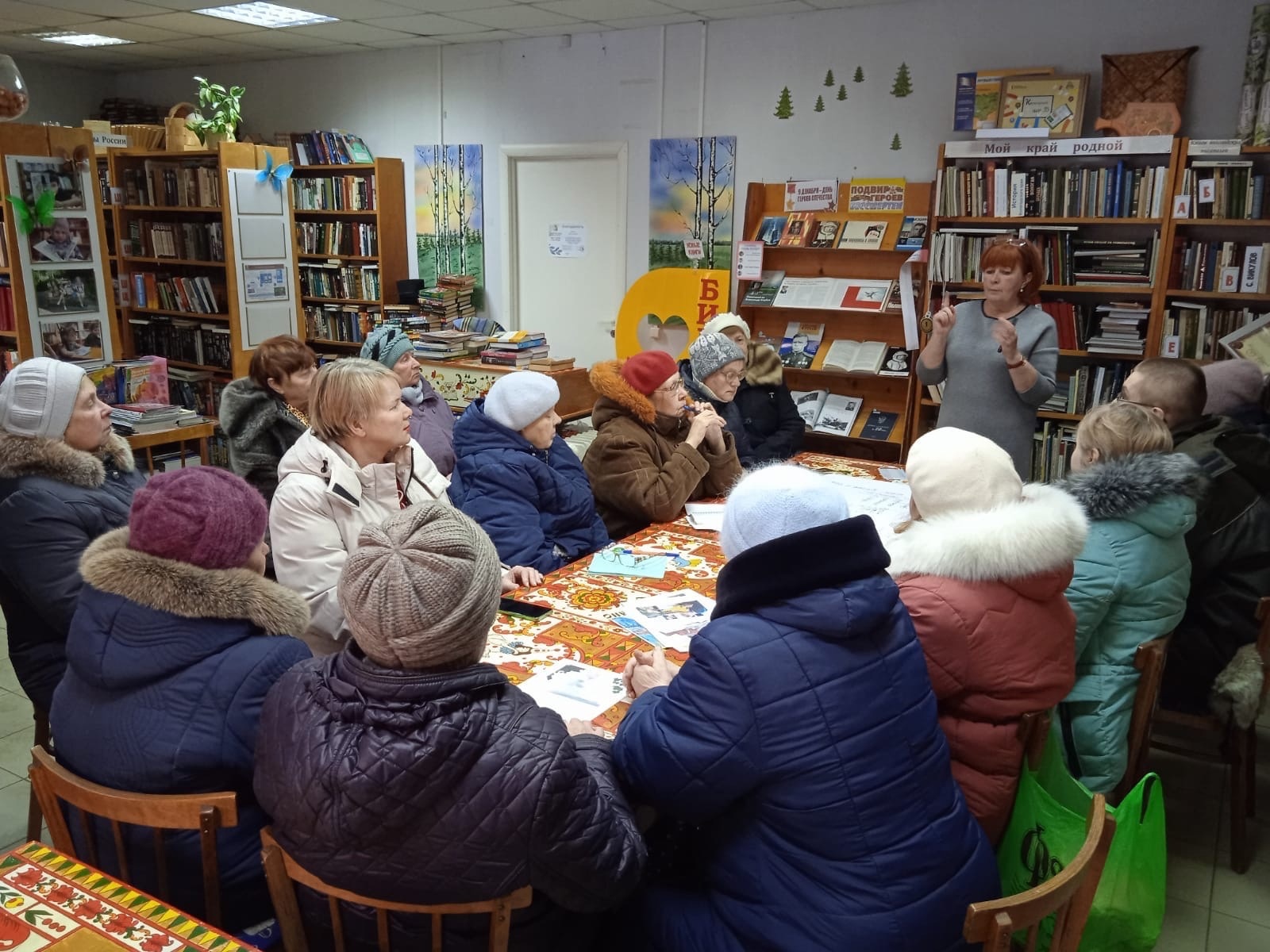 центр социальной помощи семье и детям ставрополь. комплексный центр социальной помощи. комплексный центр. соц центр на балтийской для детей. гаусо кцсон.