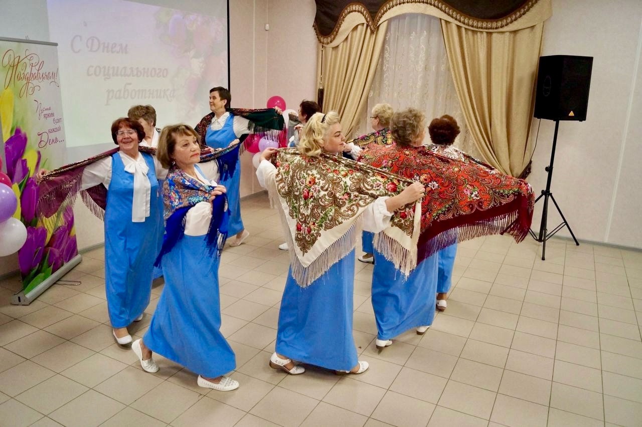 Танцевальный коллектив Комплексного центра «Живица» стал лауреатом Международного русско-китайского конкурса «Код Китая»