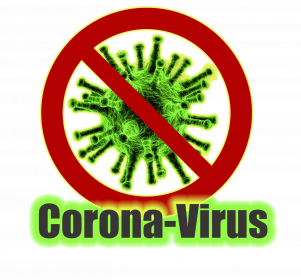 О мерах по профилактике коронавирусной инфекции