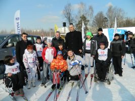 ВНИМАНИЕ: ОБУЧЕНИЕ ИНВАЛИДОВ!